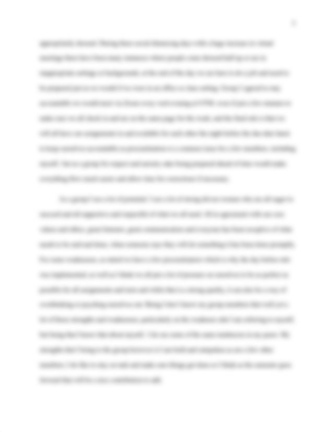 reflection 1 swk 3140.docx_dx7egemiasb_page3