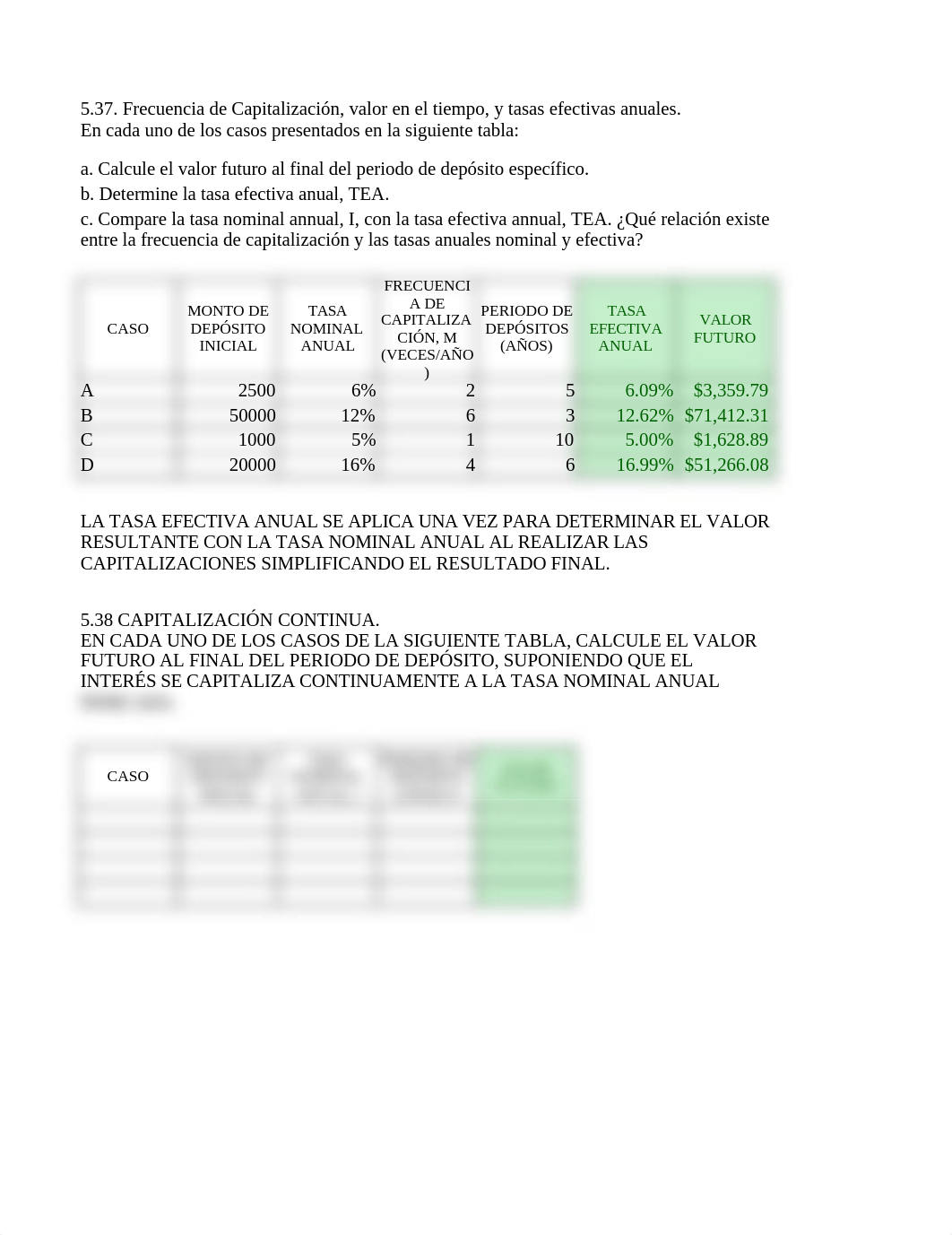 EJERCICIO 23-06-16.xlsx_dx7eht910ap_page1