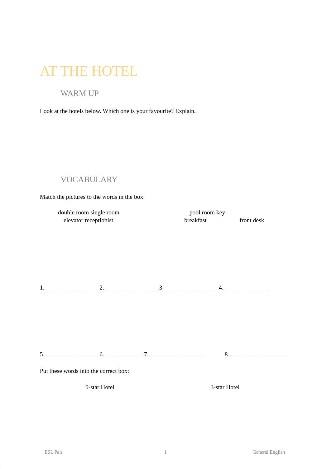 SV-At-the-Hotel-1.pdf_dx7enqgb1uu_page1