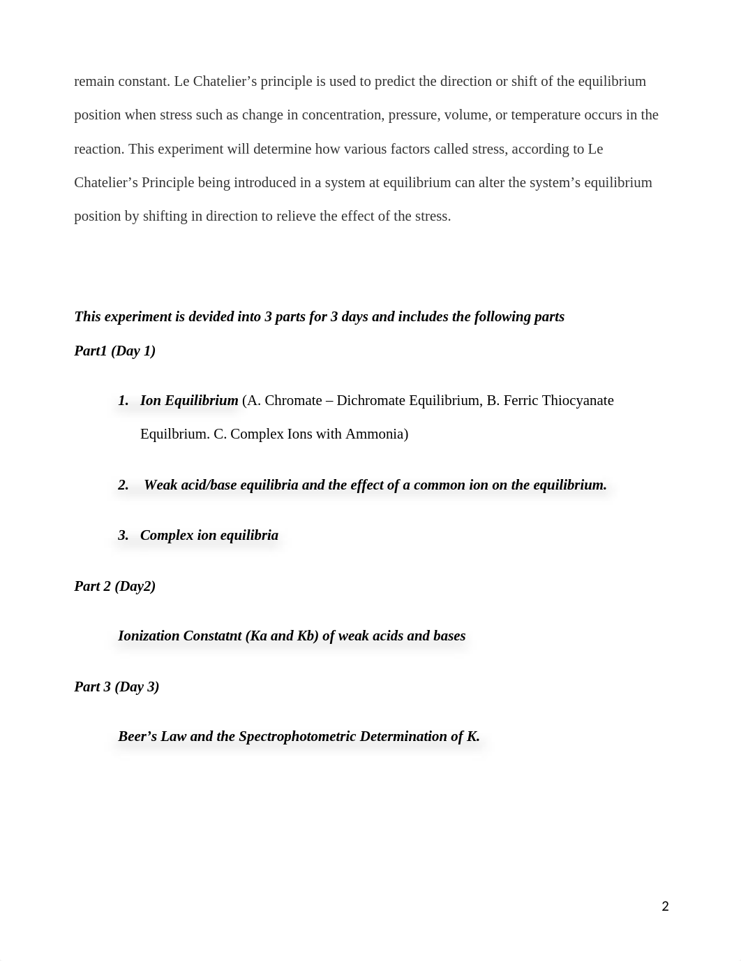 Lab 04 Chemical equilibium.docx_dx7eppzoyy5_page2