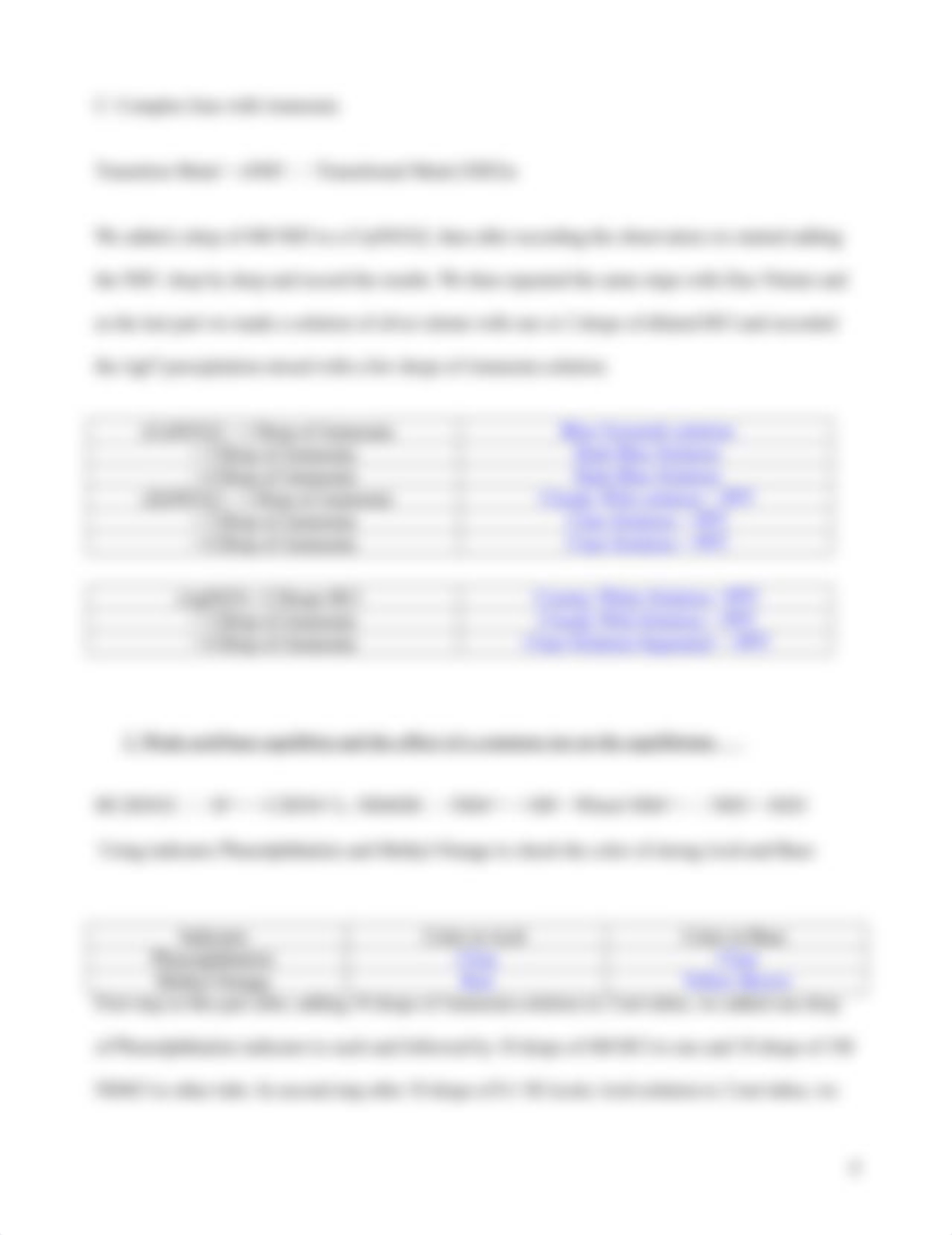 Lab 04 Chemical equilibium.docx_dx7eppzoyy5_page4