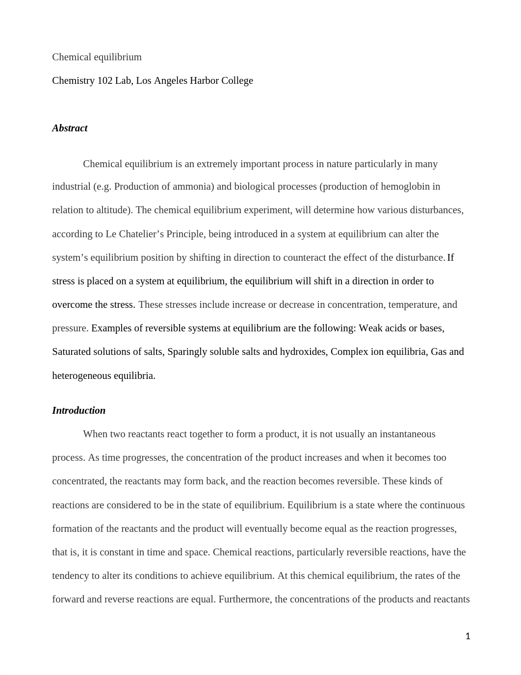 Lab 04 Chemical equilibium.docx_dx7eppzoyy5_page1