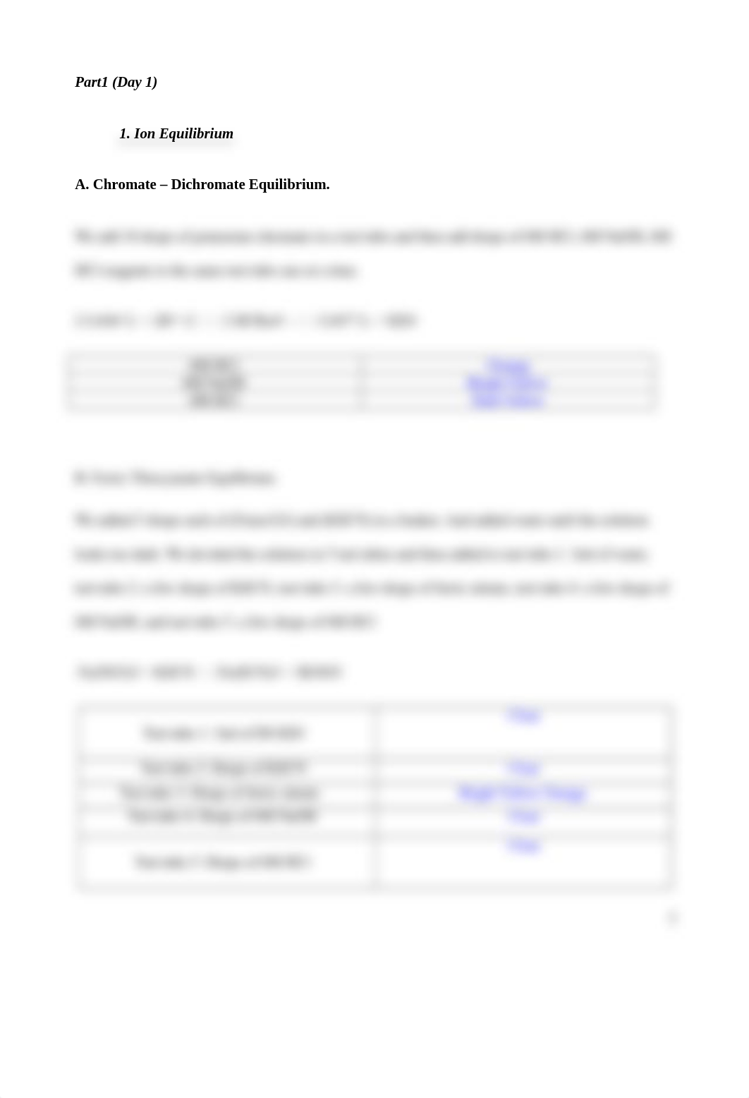 Lab 04 Chemical equilibium.docx_dx7eppzoyy5_page3