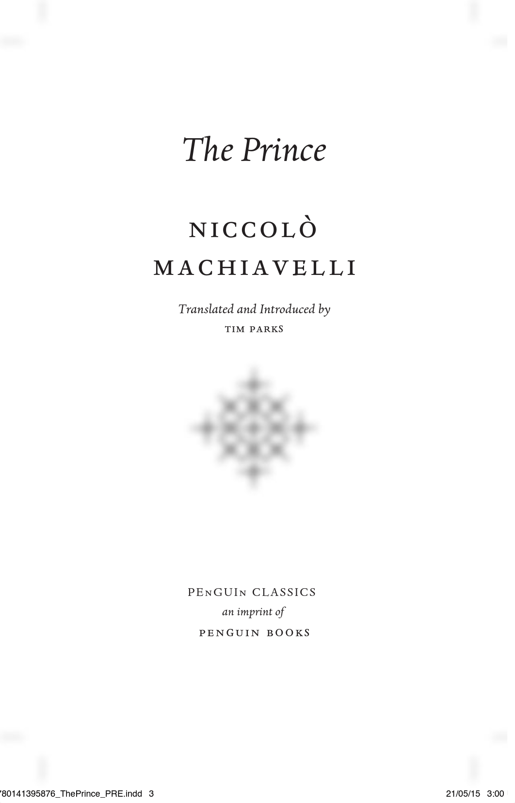 Machiavelli, The Prince.pdf_dx7eqi7mm2h_page3