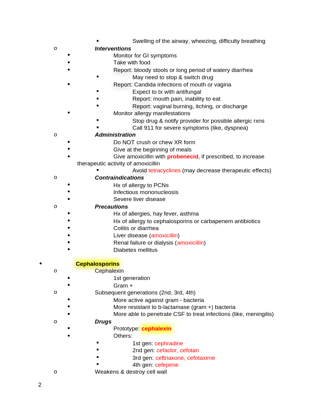 Antibiotics.docx_dx7ere1s5i7_page2