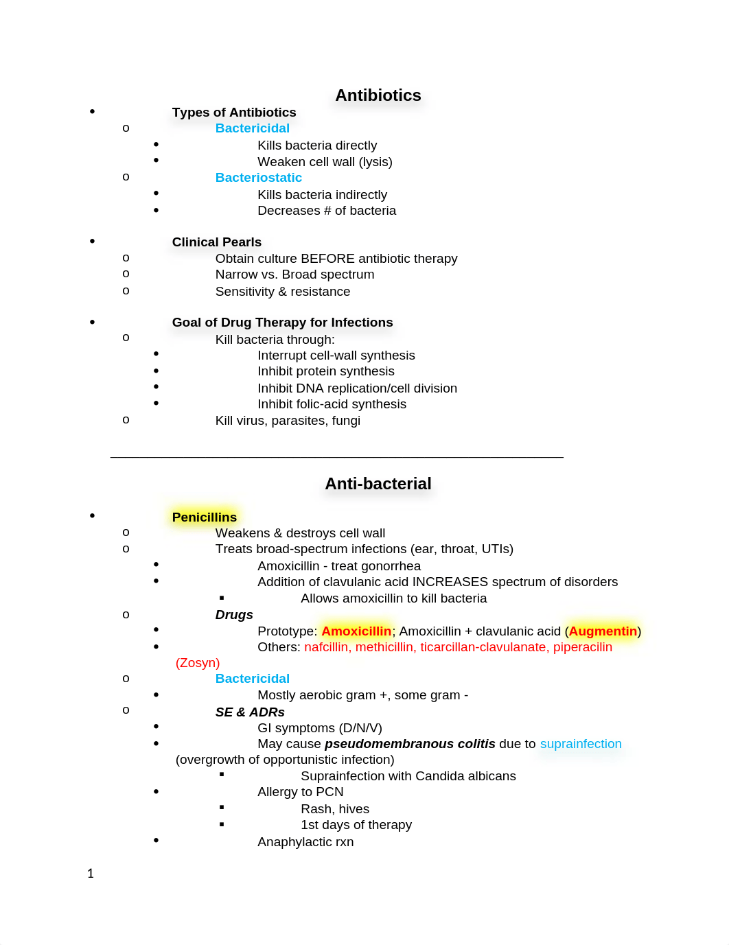 Antibiotics.docx_dx7ere1s5i7_page1