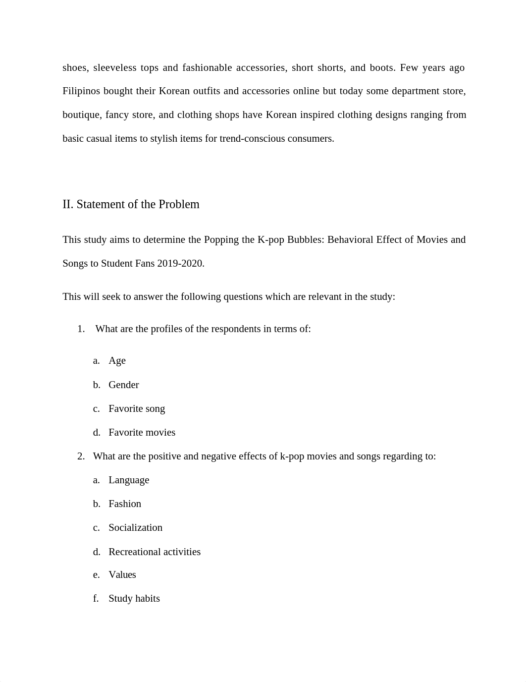 FINAL-RESEARCH[1].docx_dx7ezpg7803_page4