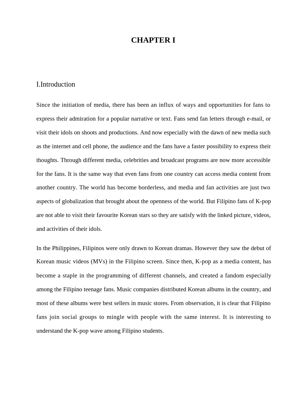 FINAL-RESEARCH[1].docx_dx7ezpg7803_page2