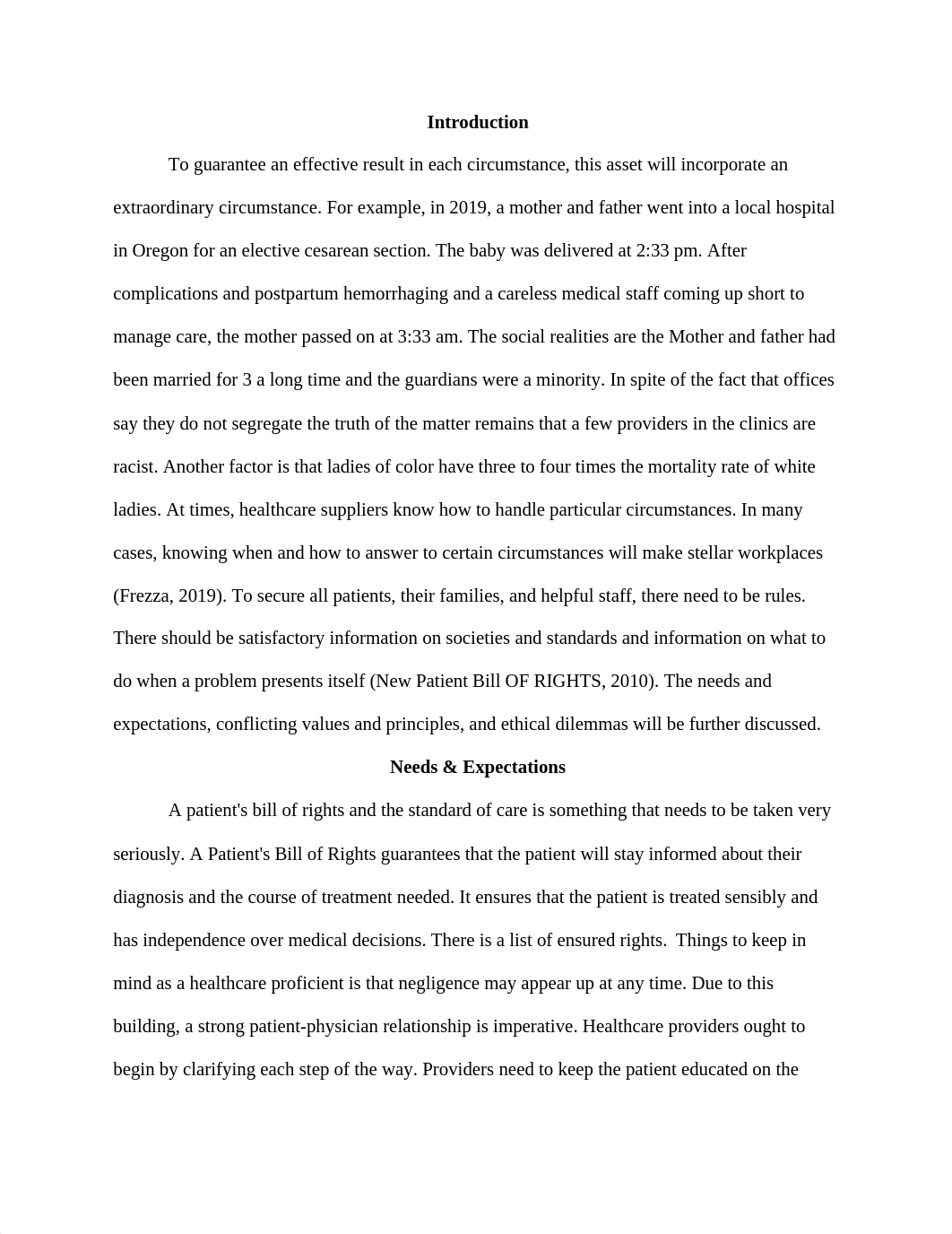 HLT-305 Consensus Building Road Map final draft.docx_dx7fe4bm672_page2