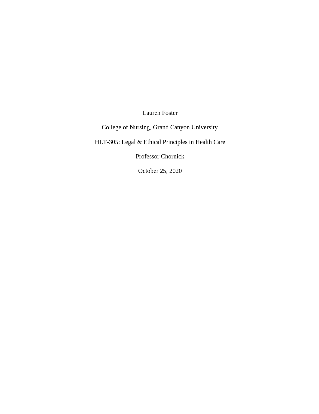 HLT-305 Consensus Building Road Map final draft.docx_dx7fe4bm672_page1