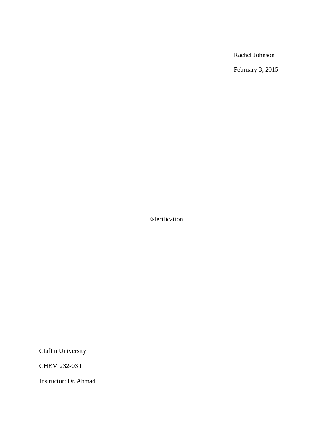 Esterification_dx7fe68kkwm_page1