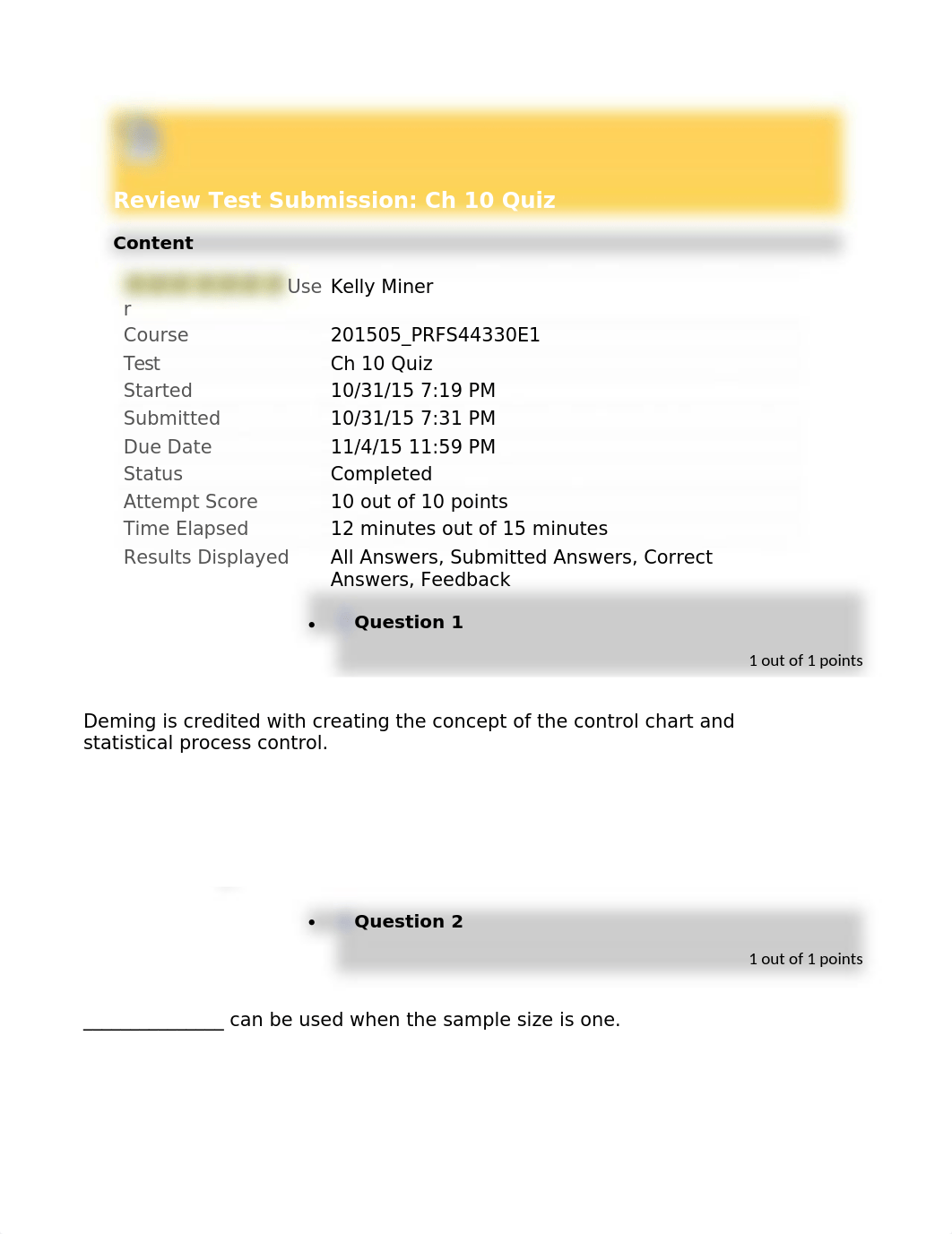 quiz 10_dx7ff4na67b_page1