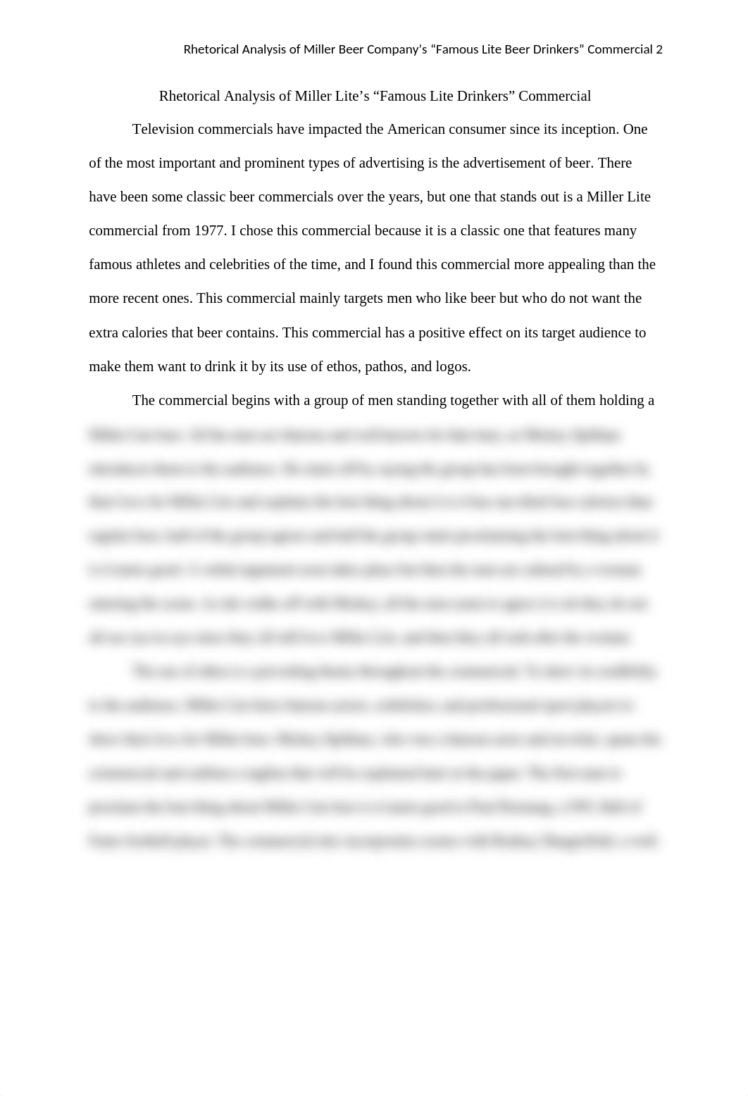 English 112 Sample Rhetorical Analysis.docx_dx7fjzb984e_page3