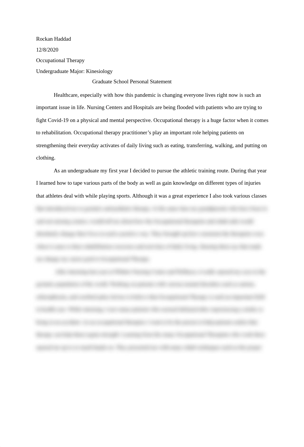 PERSONAL STATMENT GRAD SCHOOL.docx_dx7fnisso8f_page1