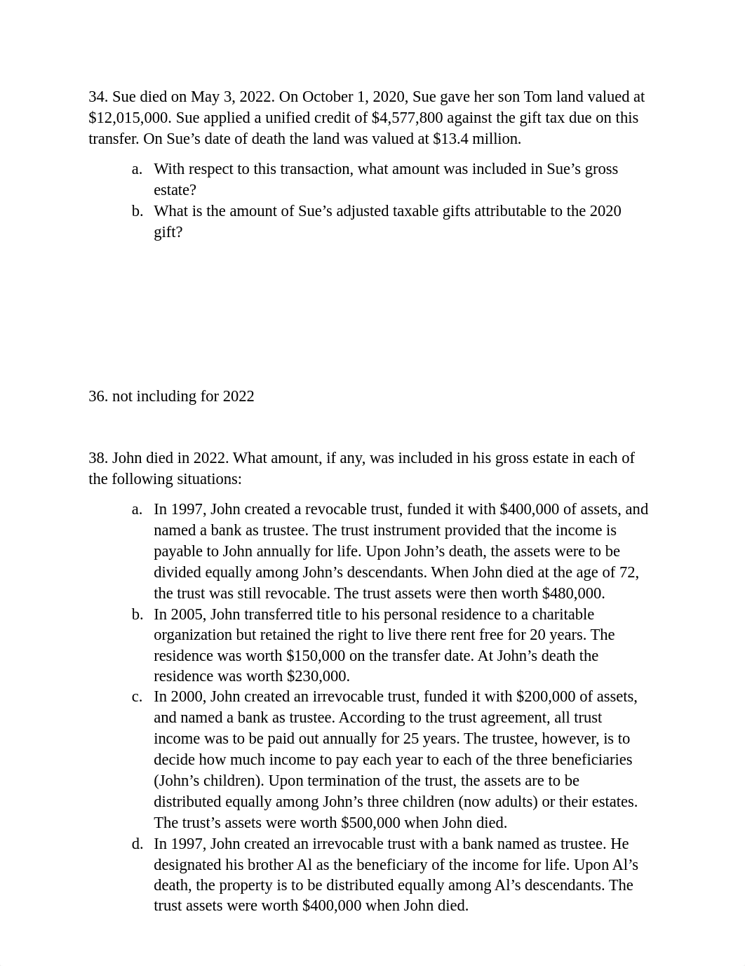 Estate problems 2022.docx_dx7ftj6i178_page1