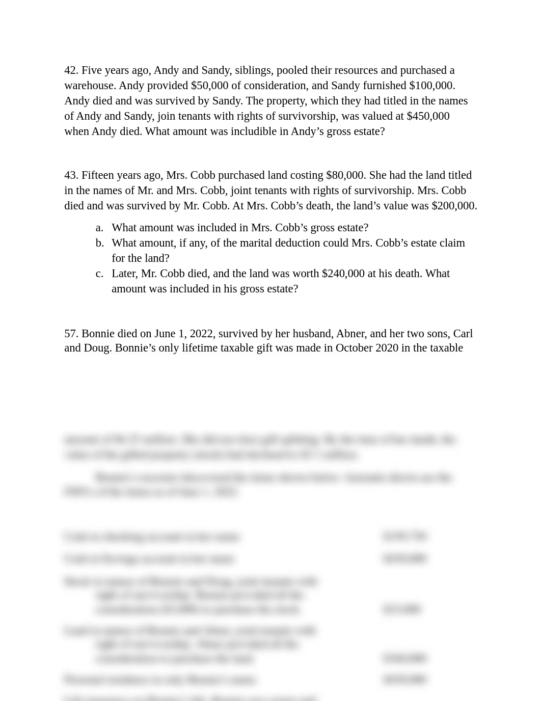 Estate problems 2022.docx_dx7ftj6i178_page2