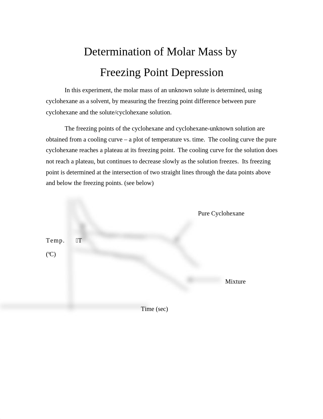 Chem 152 Lab 4 Freezing Point.docx_dx7gglvf1rv_page1