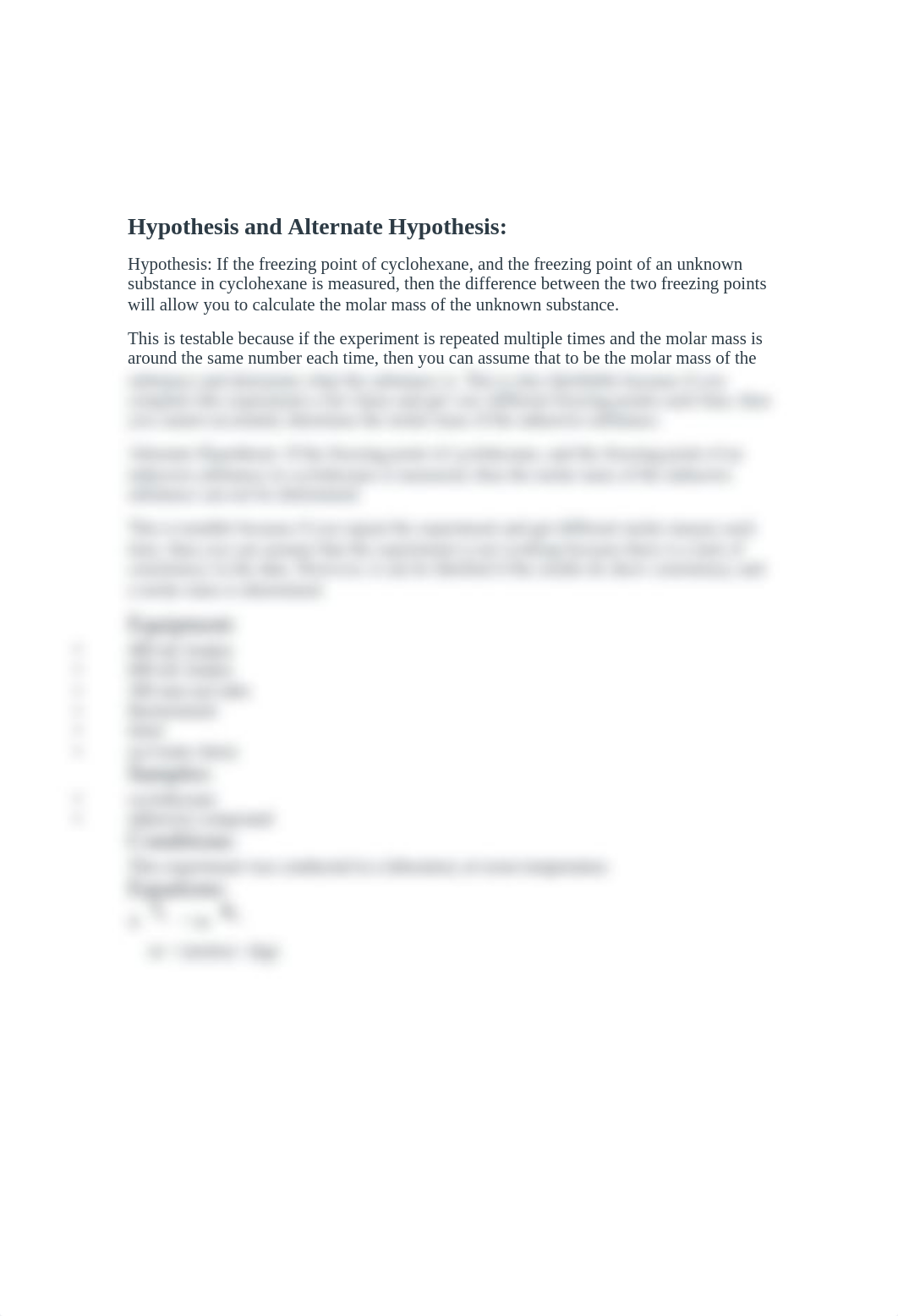 Chem 152 Lab 4 Freezing Point.docx_dx7gglvf1rv_page2