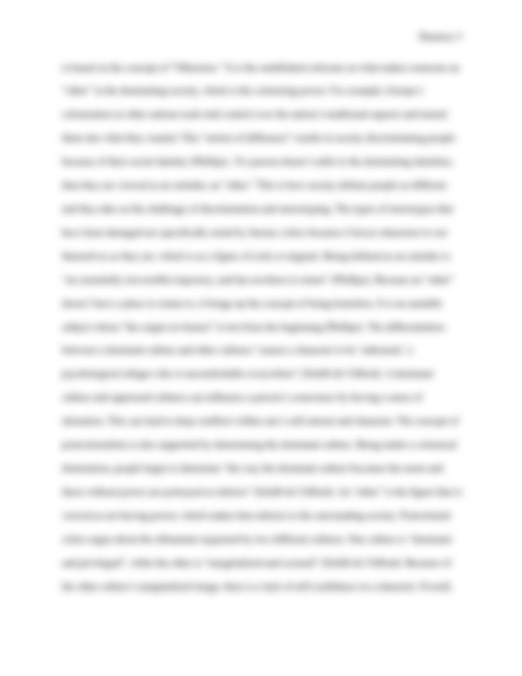 Othello-Paper4.docx_dx7gmr1sqcy_page3