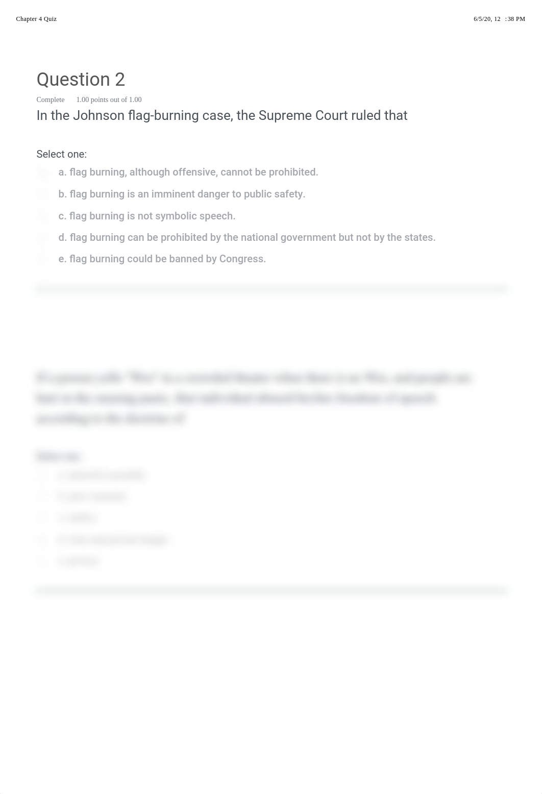 Chapter 4 Quiz.pdf_dx7gncbeqyt_page2