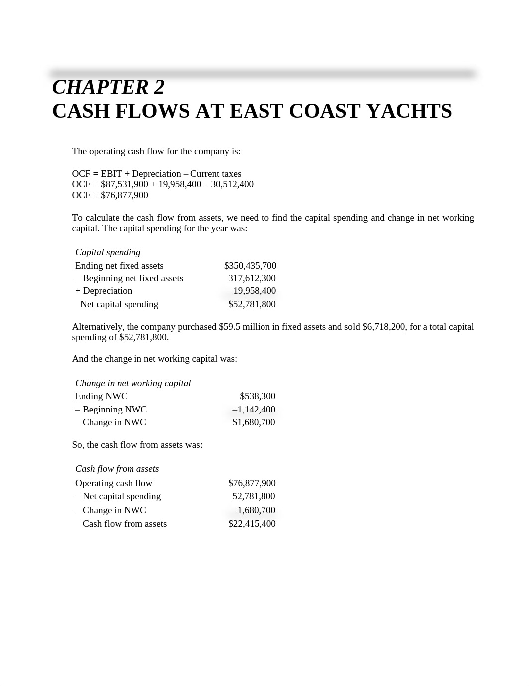 Core 5th edition Case Solutions.pdf_dx7gqk5jynd_page3