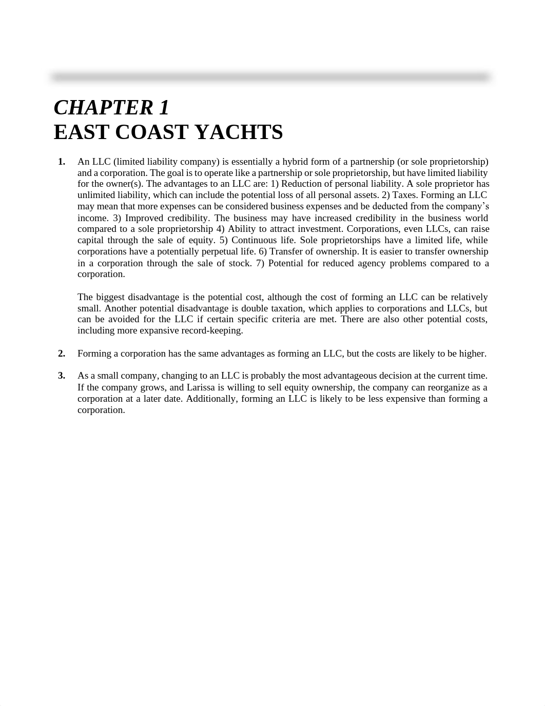 Core 5th edition Case Solutions.pdf_dx7gqk5jynd_page2