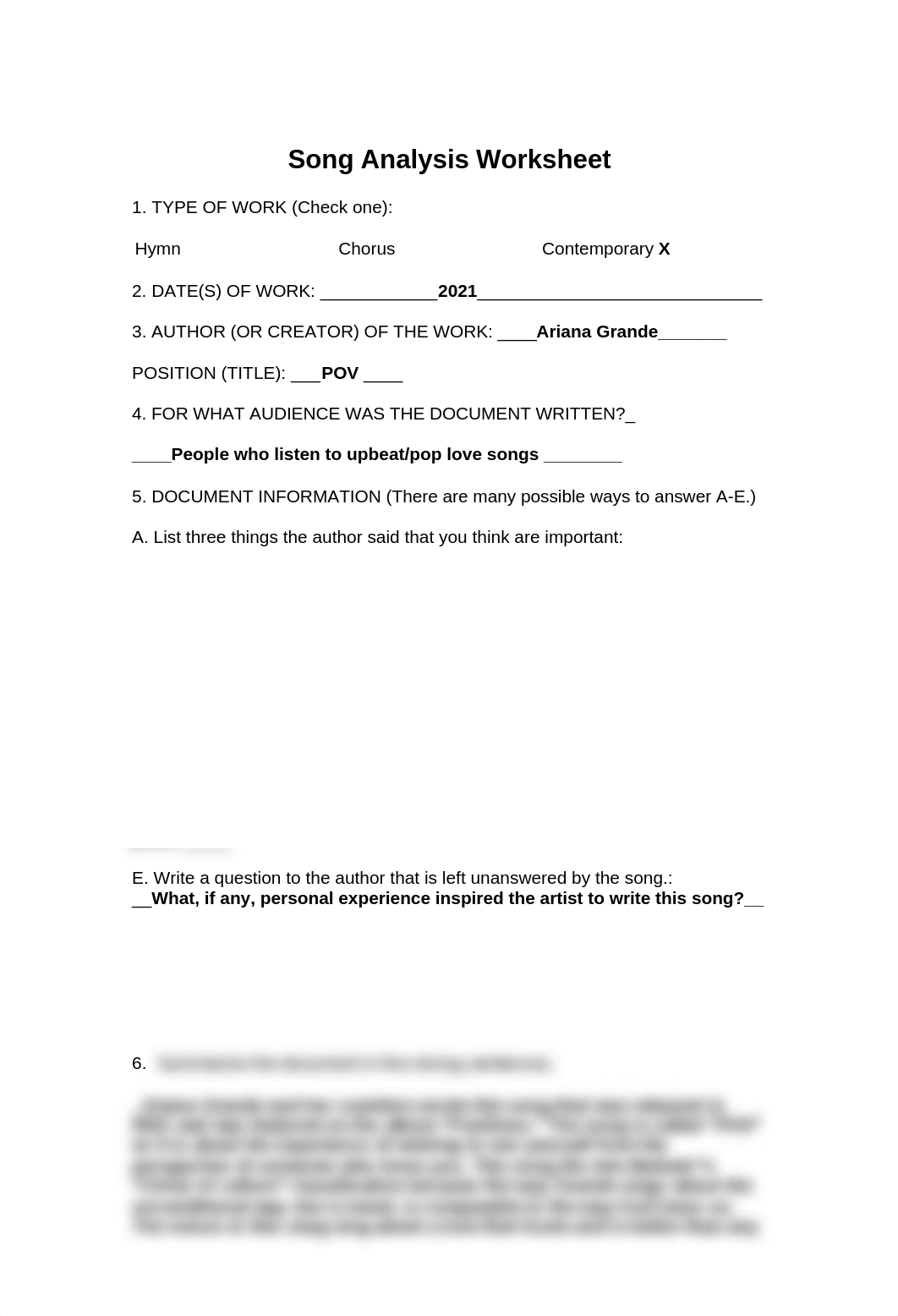 Song Analysis Worksheet 2.doc_dx7gsrqv5ln_page1