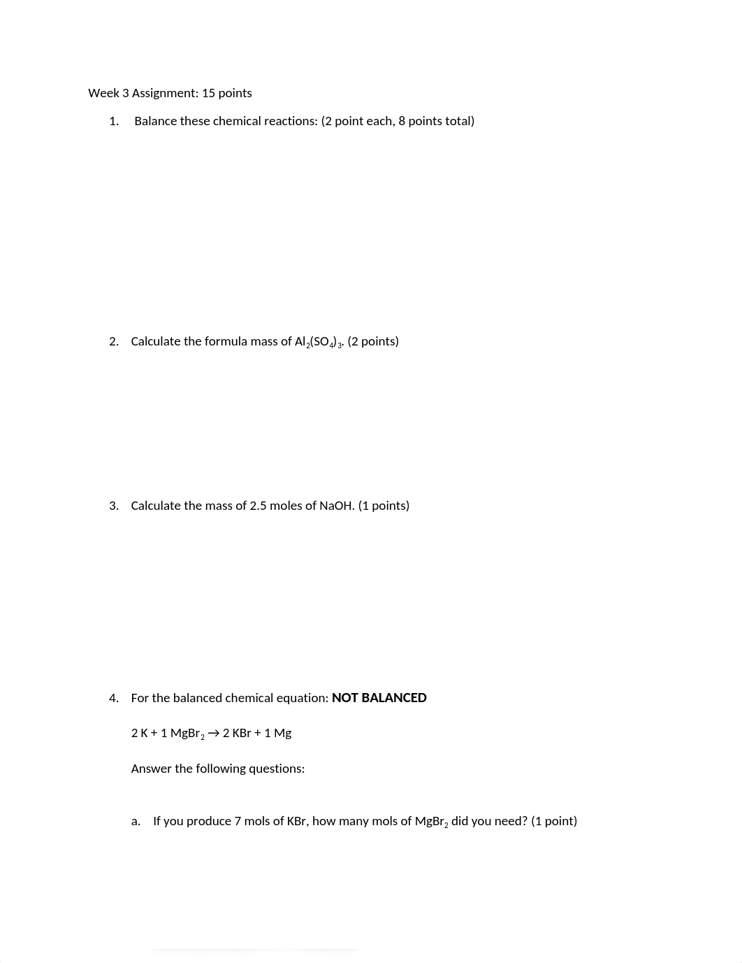 CHEM120_Week_3_Assignment_20_points_JUL21.docx_dx7gtd0mchj_page1