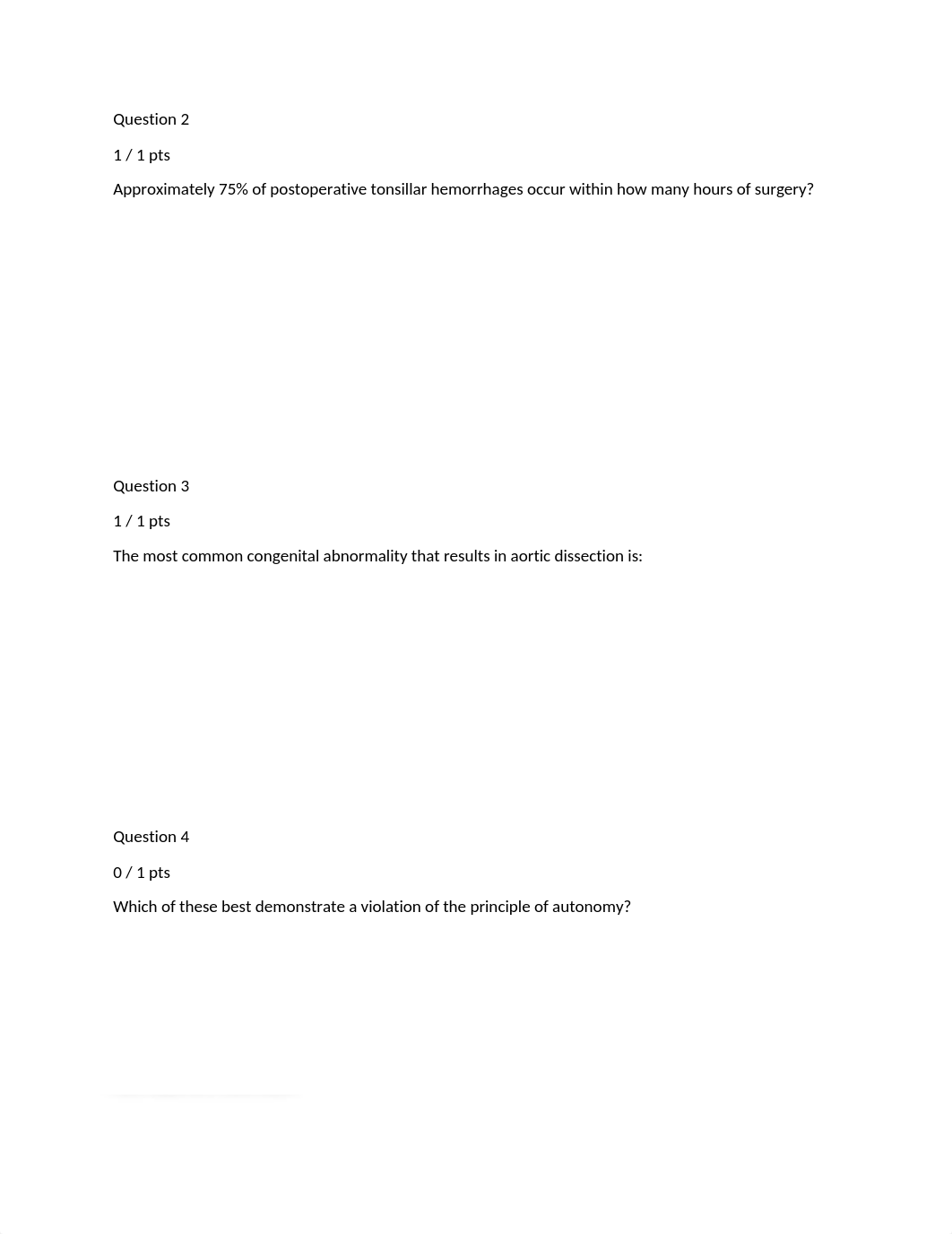 Vascular test travis fall 2017.docx_dx7gtjyghzi_page2