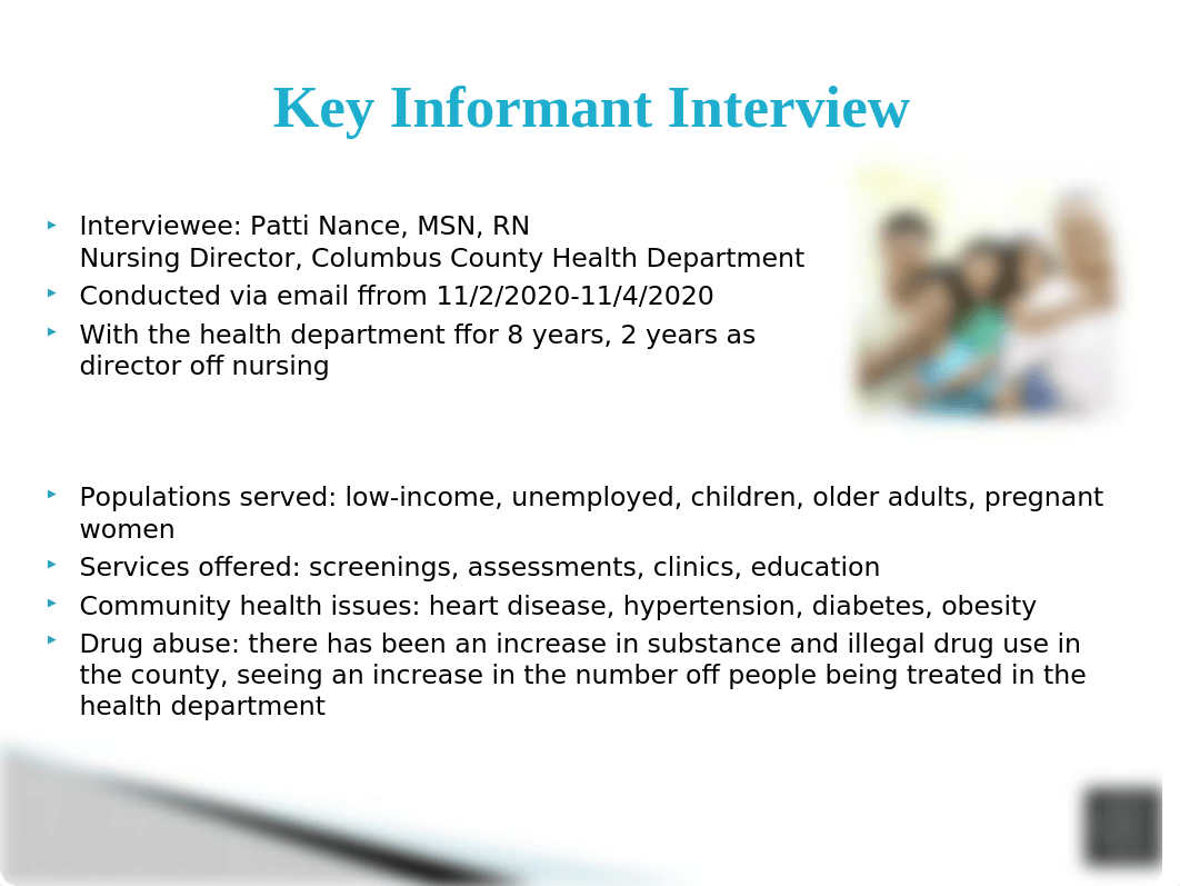 Community Health Assessment Project.pptx_dx7h9jcvewz_page3