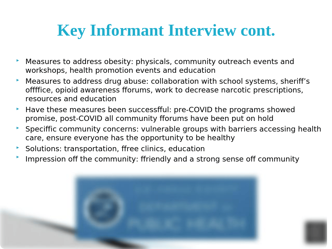 Community Health Assessment Project.pptx_dx7h9jcvewz_page4