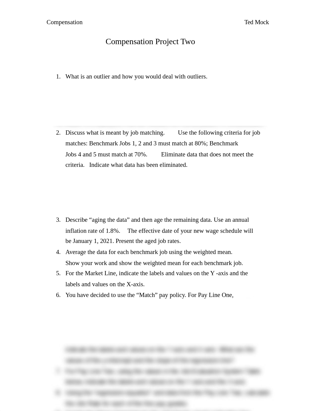 Compensation Project Two_Fall 2020 (1).doc_dx7hf1ev7to_page1