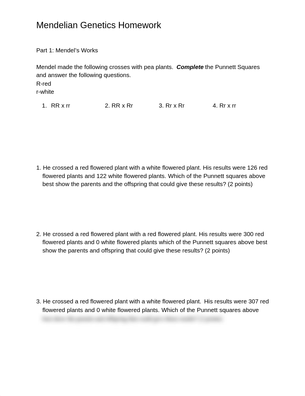 Mendelian Genetics Homework.docx_dx7hmyu9p26_page1