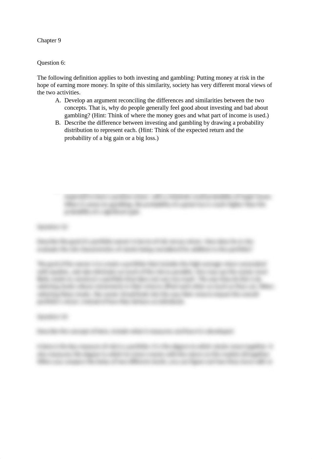 Chapter 9.docx_dx7hovmg526_page1