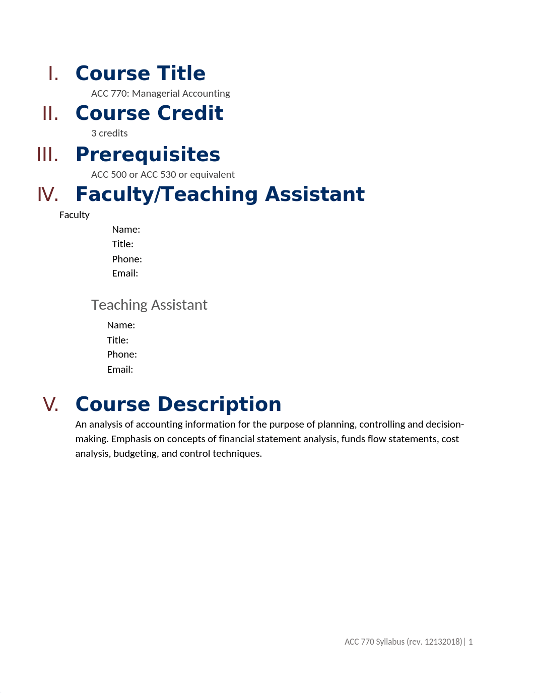 ACC 770 Syllabus 01122019.docx_dx7hq4jw2dv_page2