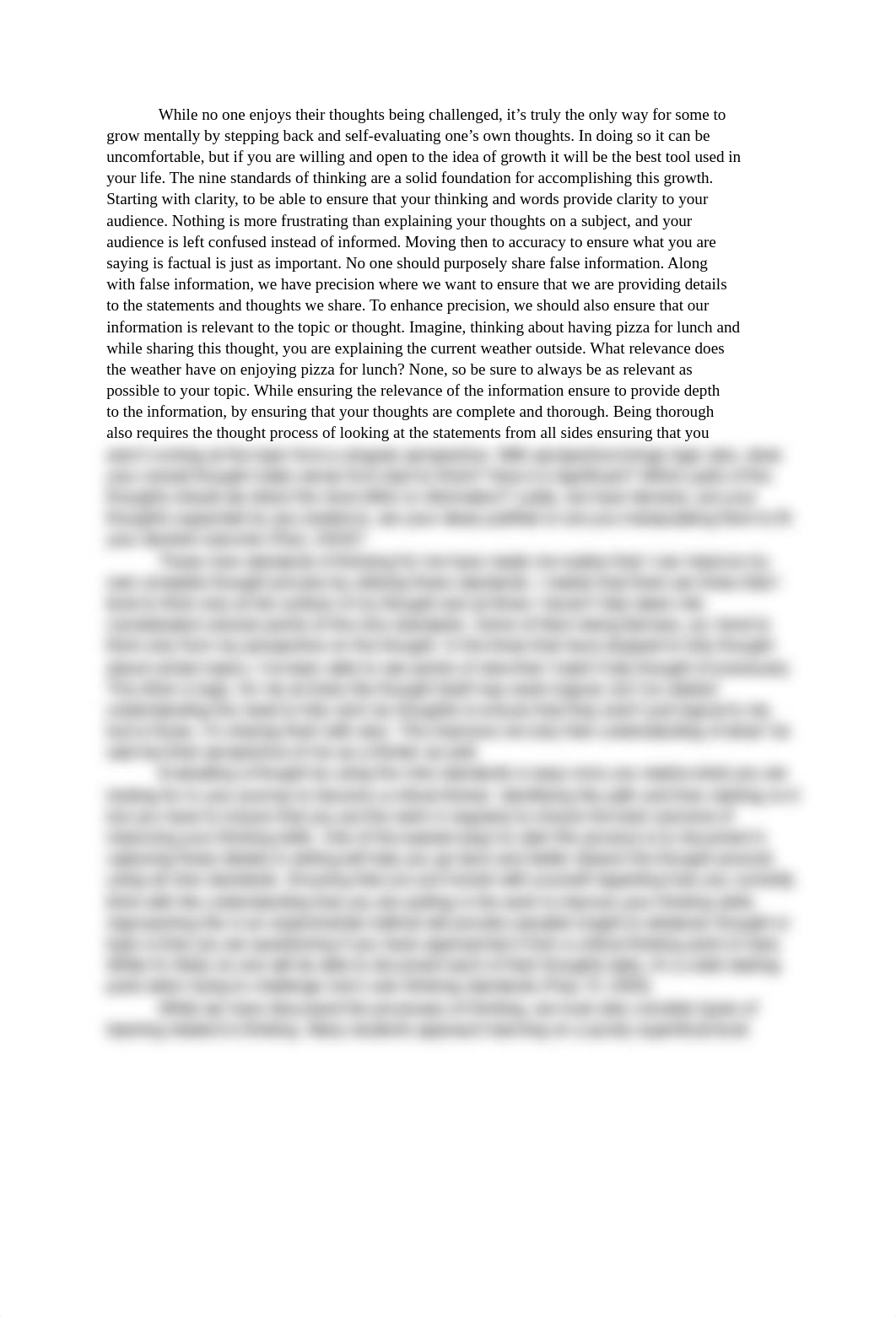 Critical_Thinking_wk2_-_Complete_-_Nine_Standards_of_Thinking_dx7hqc28t32_page1