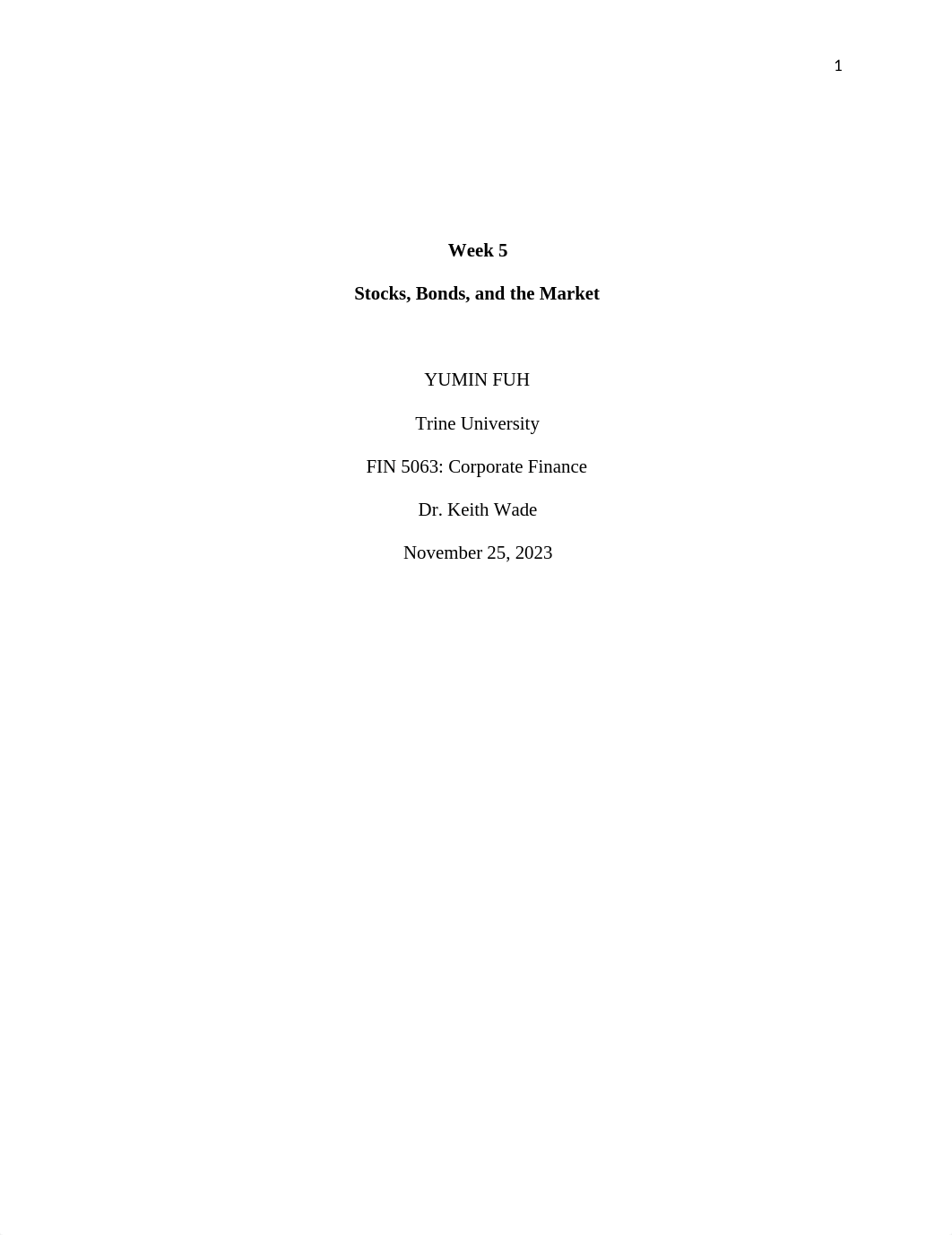 Week 5-Stocks, Bonds, and the Market.docx_dx7hwhp3ibs_page1