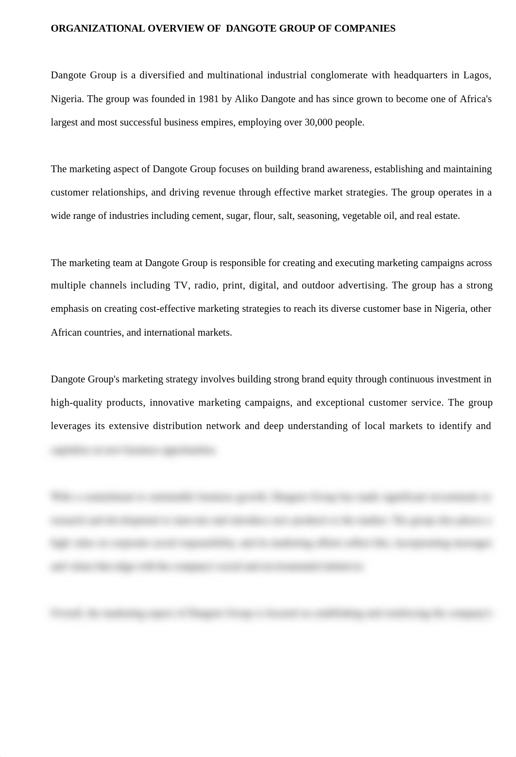 HRM 3150 Milestone 1 Ogunyemi Nexford.docx_dx7i3o8wppg_page2