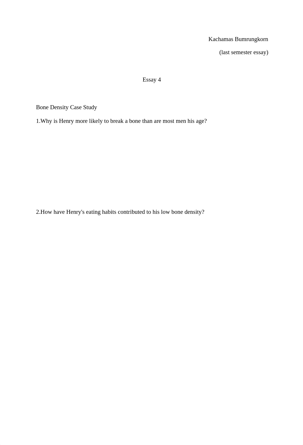 essay 4.docx_dx7i4430f3d_page1