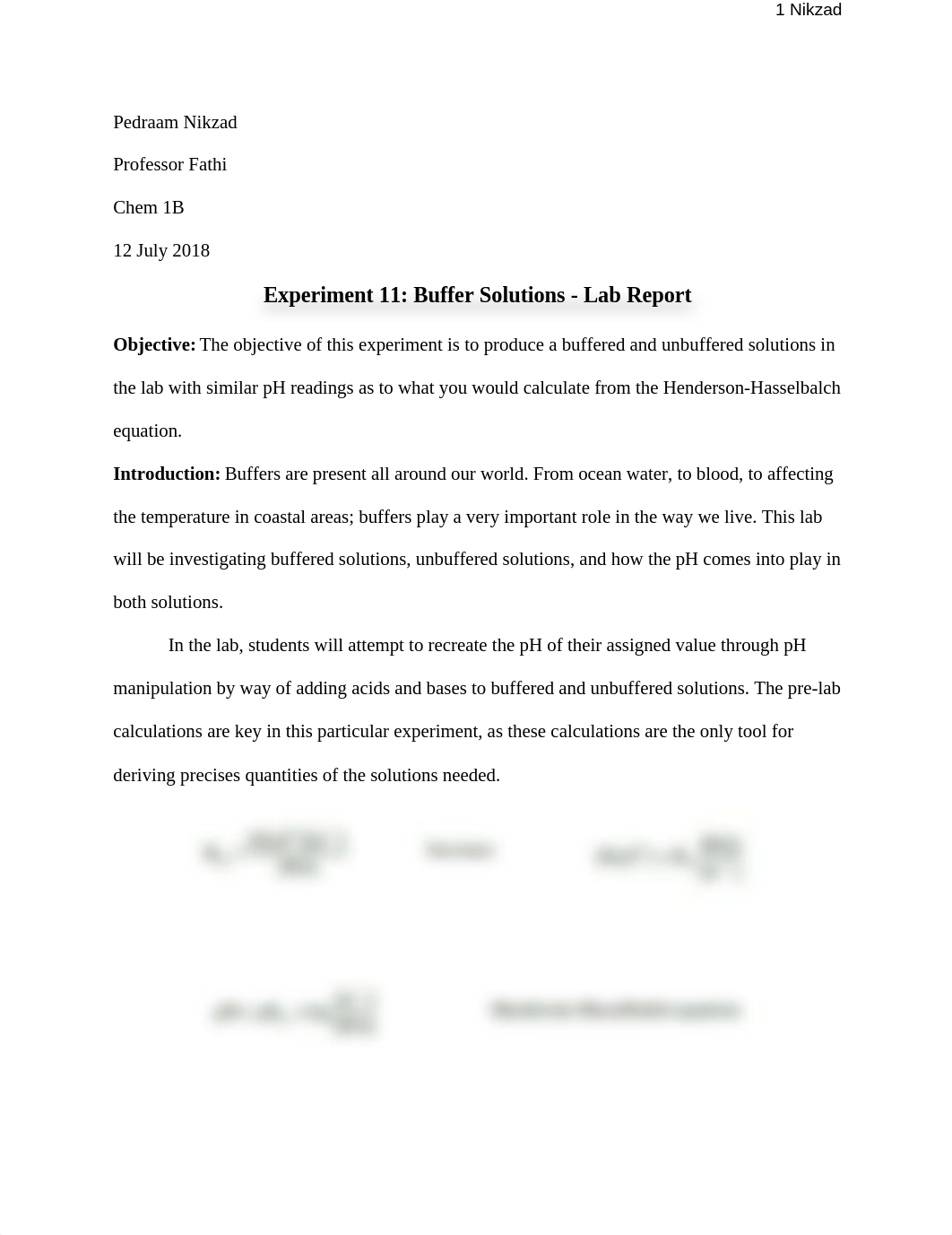 Lab11.docx_dx7i6jmamzb_page1