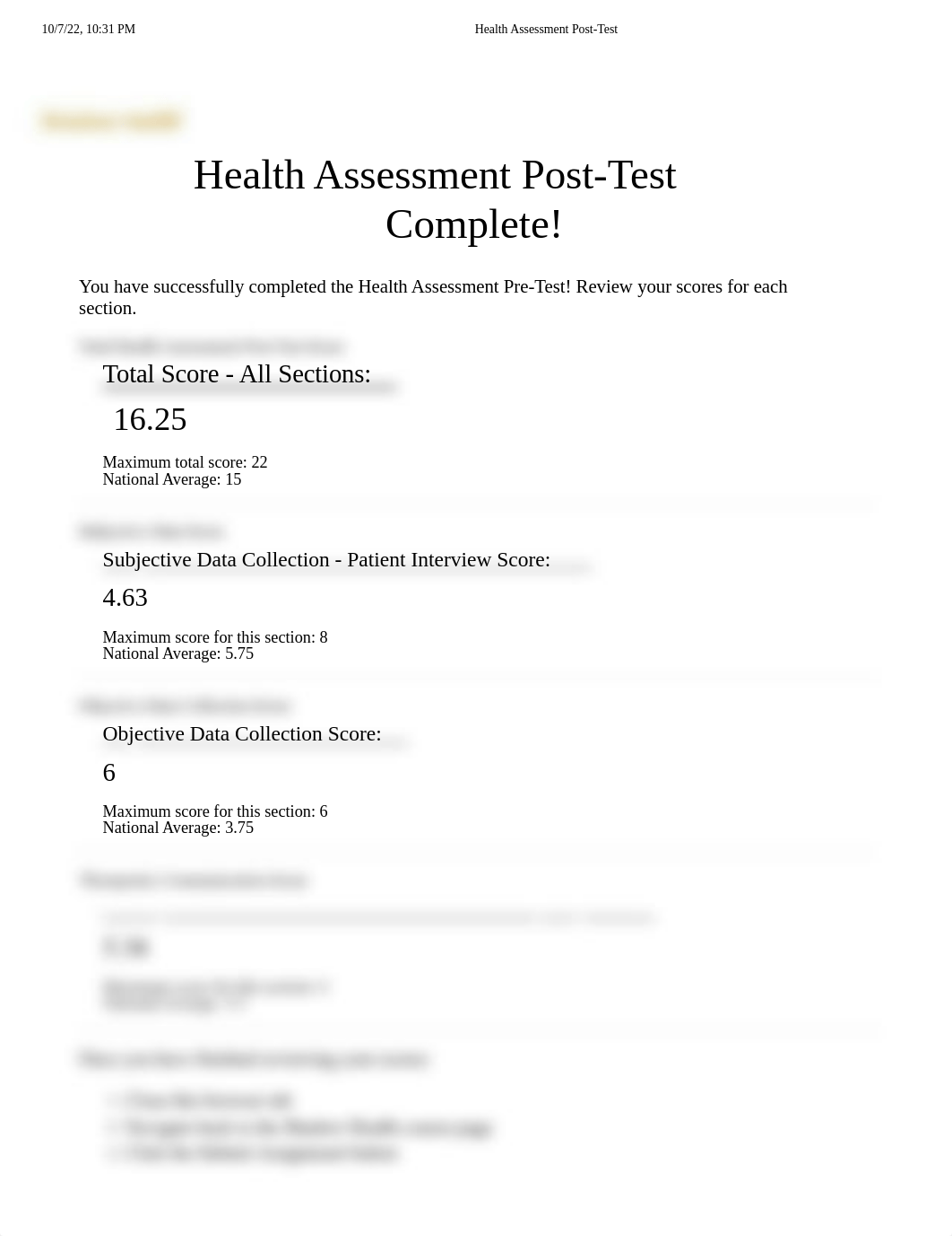 Health Assessment Post-Test7.pdf_dx7iwwt2a8a_page1