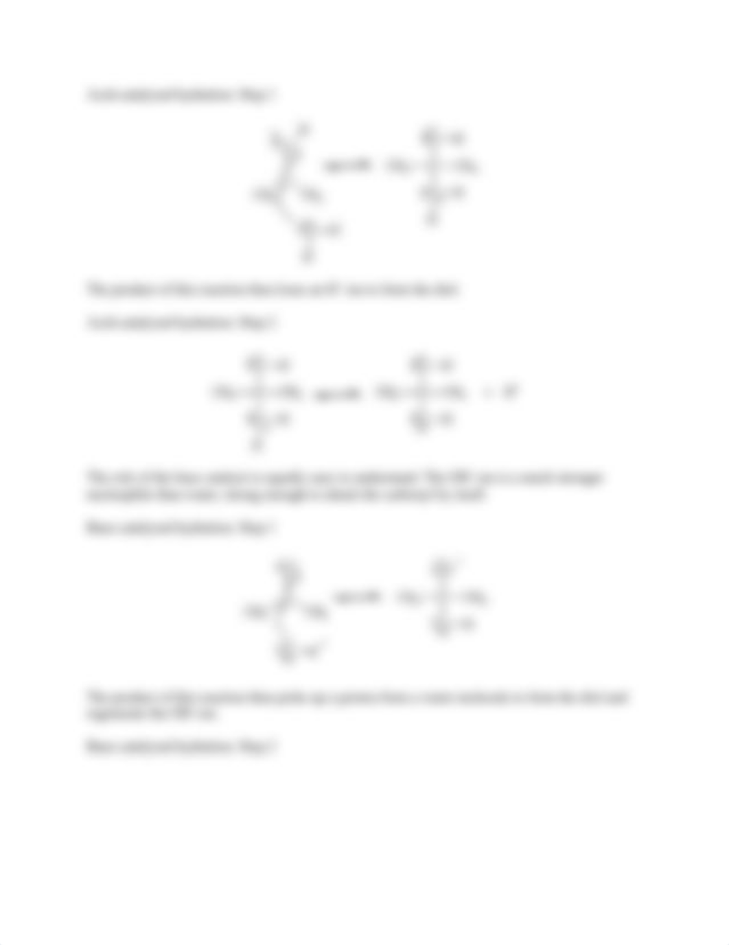 Organic Reactions_dx7jjc2nc16_page4