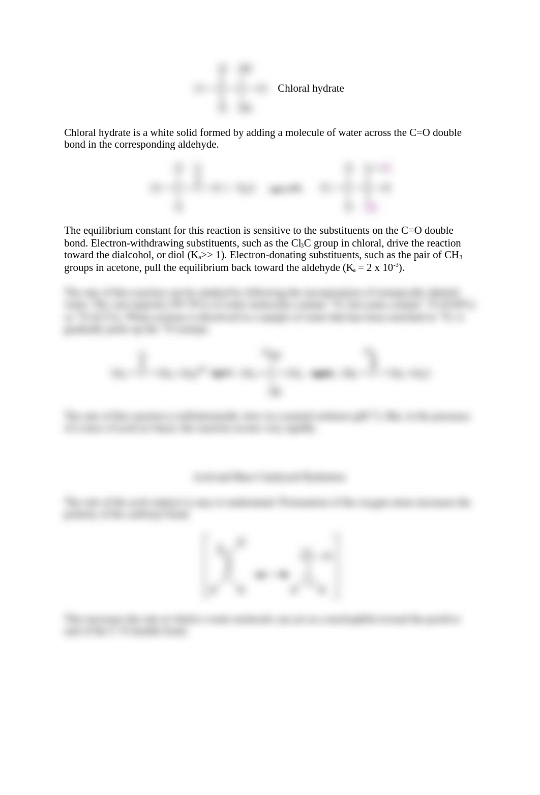 Organic Reactions_dx7jjc2nc16_page3