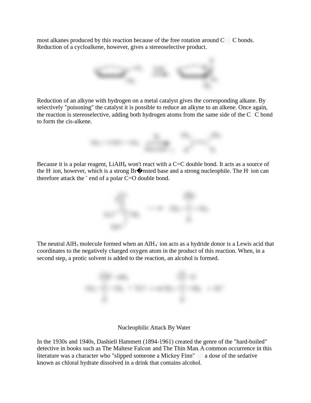 Organic Reactions_dx7jjc2nc16_page2