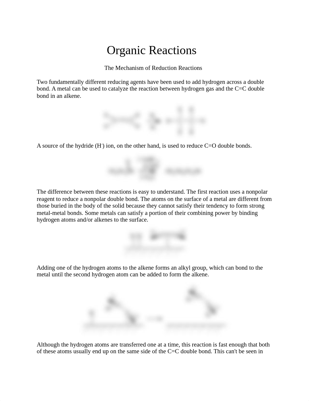 Organic Reactions_dx7jjc2nc16_page1