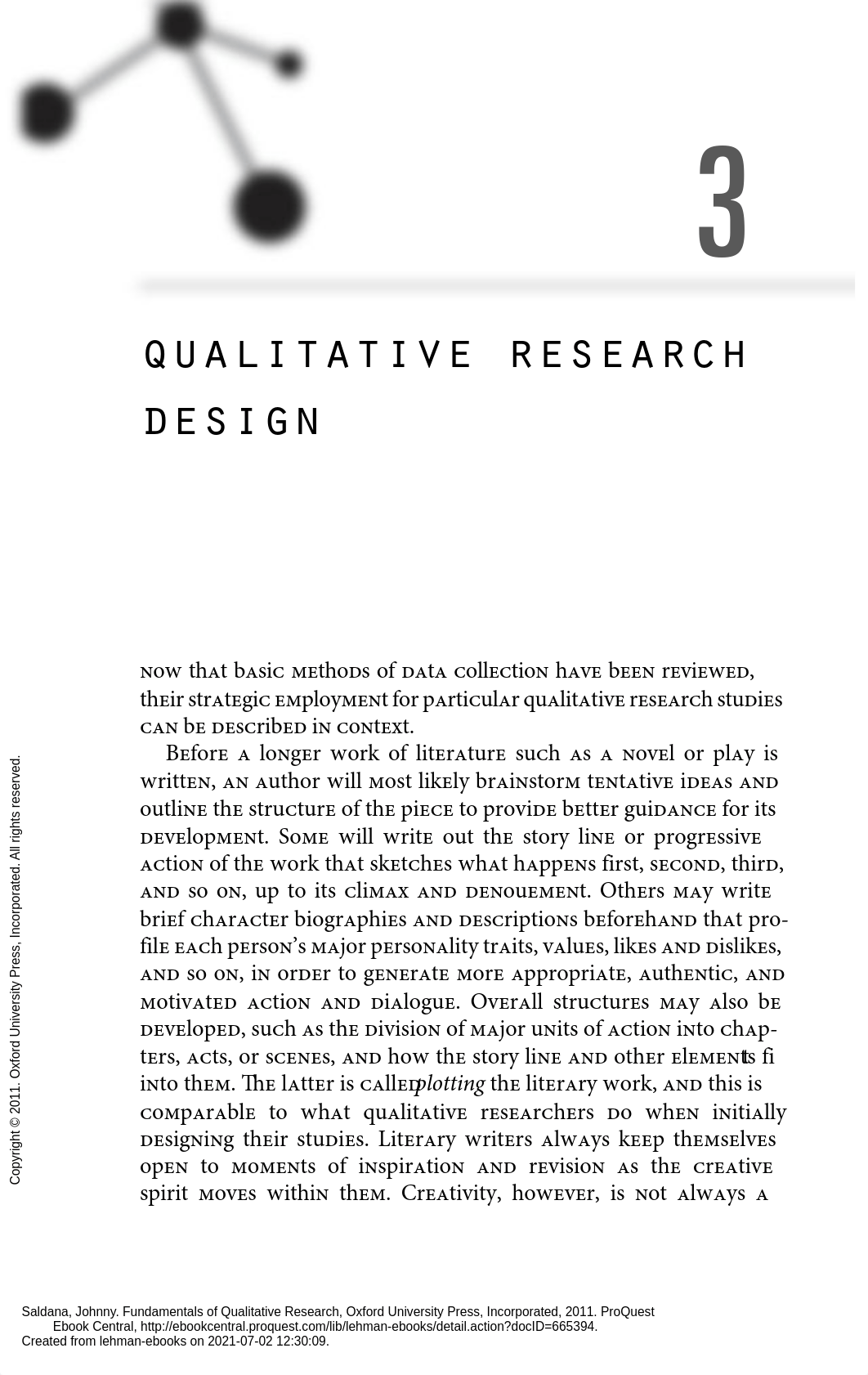 Fundamentals_of_Qualitative_Research_----_(CHAPTER_3_QUALITATIVE_RESEARCH_DESIGN).pdf_dx7jmz5aere_page1