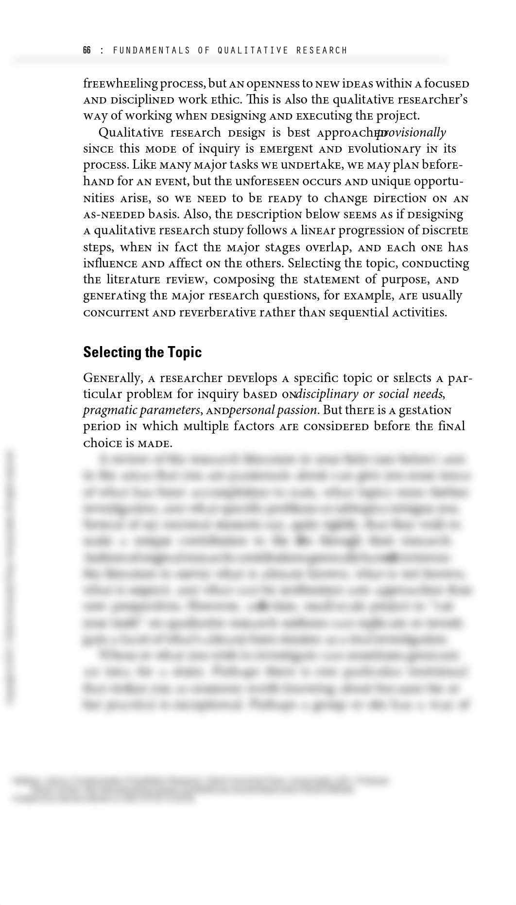 Fundamentals_of_Qualitative_Research_----_(CHAPTER_3_QUALITATIVE_RESEARCH_DESIGN).pdf_dx7jmz5aere_page2