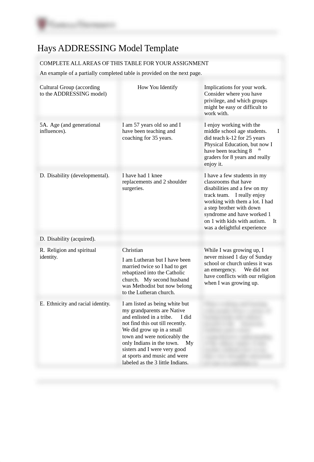 cf_hays_addressing_model_template (1).doc_dx7jo4ez9ey_page1