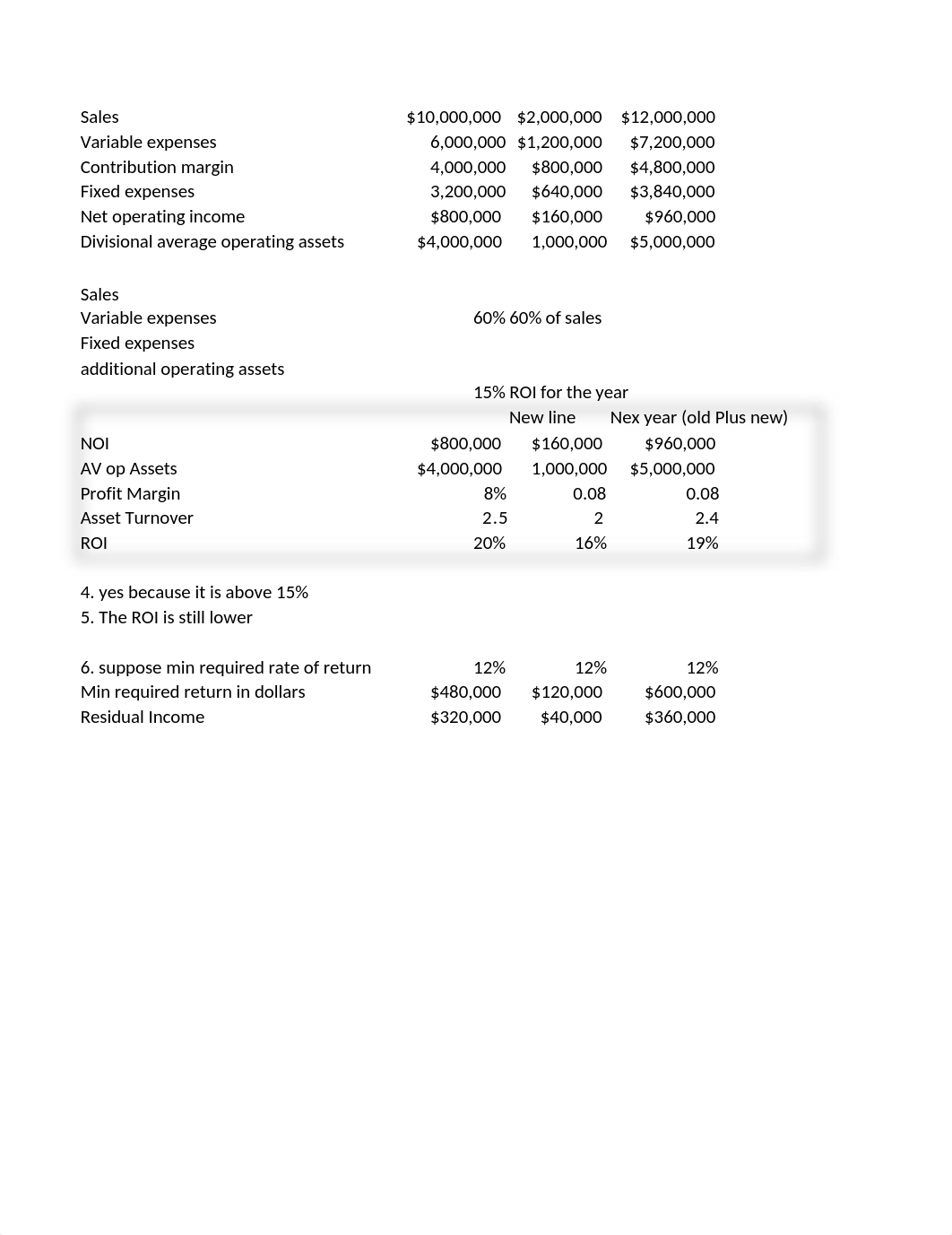 Acc386-Ch.10.xlsx_dx7jvl80tyg_page3