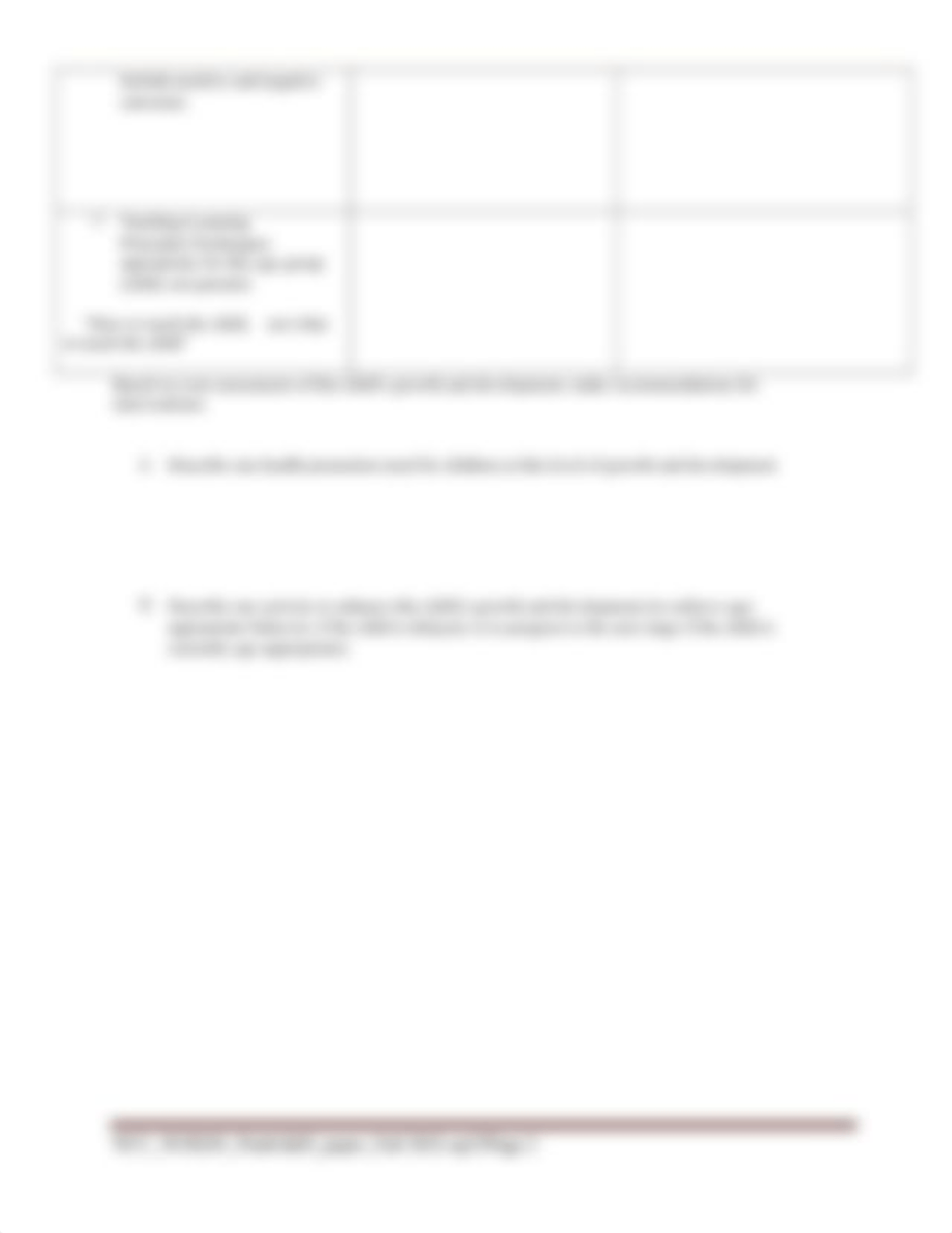 NUR 203_Pediatric_G&D_Assign_Template fall 2022-sp23-2.docx_dx7jzk9xsjl_page2